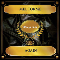 Mel Torme - Again (Billboard Hot 100 - No. 03)