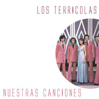 Los Terrícolas - Nuestras Canciones