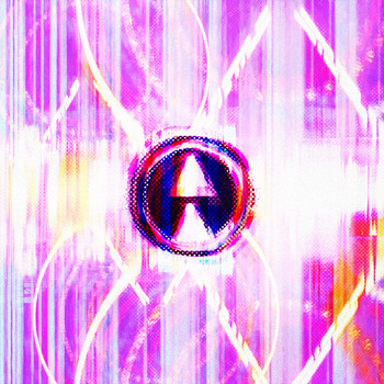 Oceans Over Alderaan - Sevenfour
