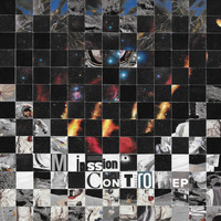 Danny Saucedo - Mission Control