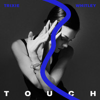 Trixie Whitley - Touch