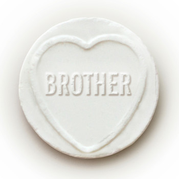 Morten Harket - Brother