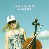 Linnea Olsson - Summer II