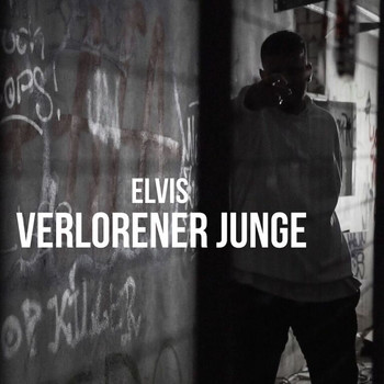 Elvis - Verlorener Junge