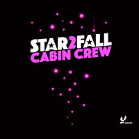 Cabin Crew - Star2Fall