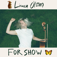Linnea Olsson - For Show