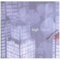 Logh - North
