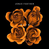 Jonjo Feather - Held