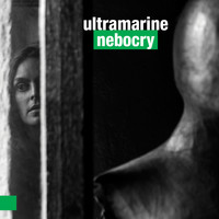 Ultramarine - Nebocry