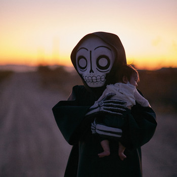 Senses Fail - Gold Jacket, Green Jacket... (Explicit)