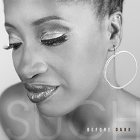Such - Before Dark