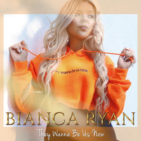 Bianca Ryan - They Wanna Be Us Now