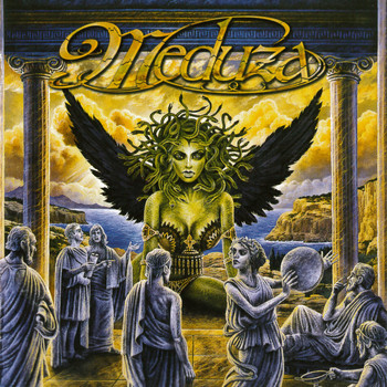 Meduza - Now and Forever