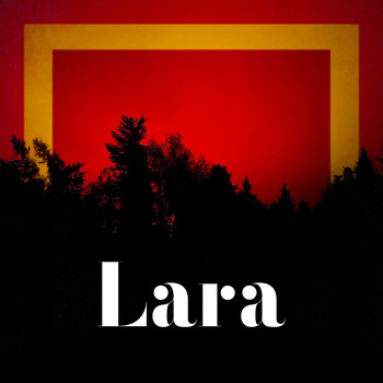 Lara - Singles for Rose