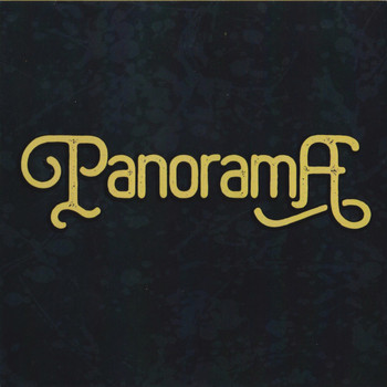 Panorama - Cerita Tentangmu