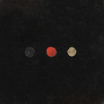 Thrice - Hold Up A Light (Edit)