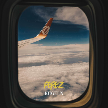 Perez - Kugeln (Explicit)