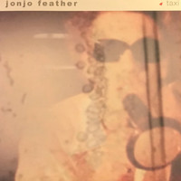 Jonjo Feather - Taxi