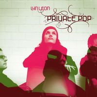 Lyn Leon - Private Pop