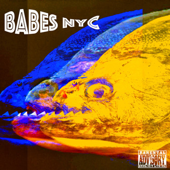 Babes Nyc - Daddy's Work Is Never Done (Explicit)
