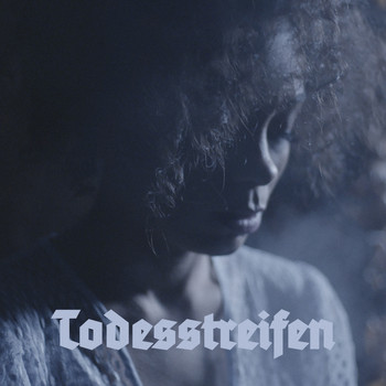 JADU - Todesstreifen (Explicit)