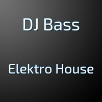 Dj Bass - Elektro House