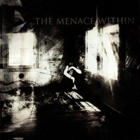 Emancer - The Menace Within