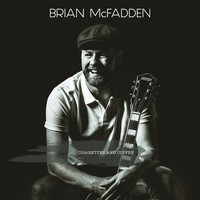 Brian Mcfadden - Cigarettes and Coffee