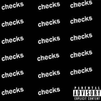 Boy - Checks (Explicit)