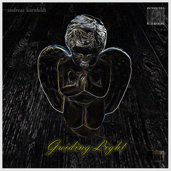 Andreas Kärnfeldt - Guiding Light