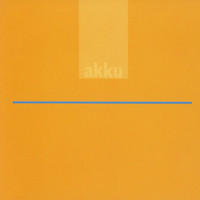 Akku - Akku