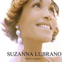 Suzanna Lubrano - The Hits Collection