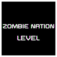 Zombie Nation - Level