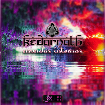 Kedarnath - Mundos Internos