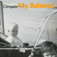 Rossetti's Compass - My Beloved - EP