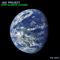 J&S Project - Stop Climate Change