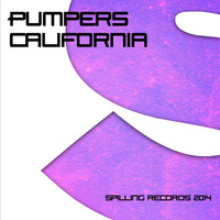 Pumpers - California