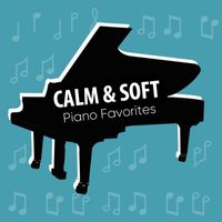 Classical Study Music - Calm & Steady Classical Music