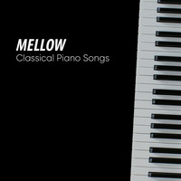 Classical Chillout Radio - Mellow Classical Piano Songs