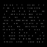 Hatti Vatti - SZUM