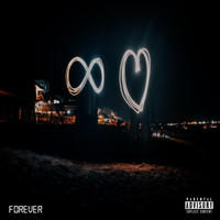STEREO - Forever (Explicit)