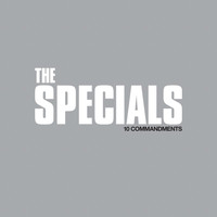 The Specials - 10 Commandments (Explicit)