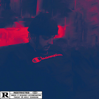 213 - Perdu (Explicit)
