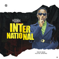 Teebee - International