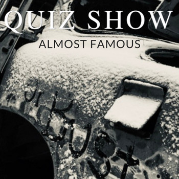 Quiz Show - Almost Famous