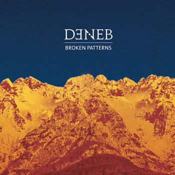 Deneb - Broken Patterns