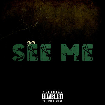 Lost and Found - See Me (Explicit)