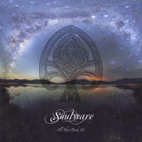 Soulware - All That Binds Us