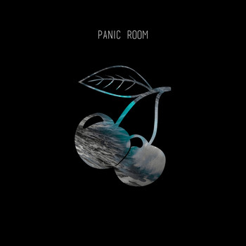 Dubdogz, SUBB - Panic Room