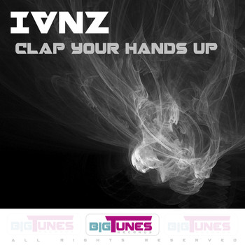 IVNZ - Clap Your Hands Up